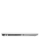 HP Pavilion 15 x360 i7-1255U/16GB/1TB/Win11 - 1164318 - zdjęcie 7